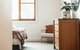 Idyllic Loft In The Heart Of Lovedale - thumb 1