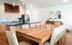 Idyllic Loft In The Heart Of Lovedale - thumb 0