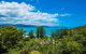 Idyllic Whitsunday Holiday Home With Amazing Views - thumb 3