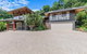 Idyllic Whitsunday Holiday Home With Amazing Views - thumb 2