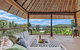 Idyllic Whitsunday Holiday Home With Amazing Views - thumb 1