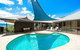 Idyllic Whitsunday Holiday Home With Amazing Views - thumb 0