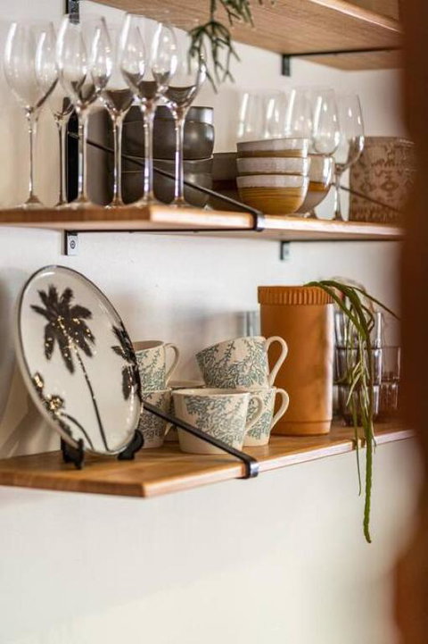 Il Cappano Rosa Henley Beach - Accommodation Cooktown 3