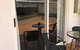 Il Centro Apartment Hotel - thumb 2
