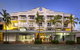 Il Centro Apartment Hotel - thumb 0