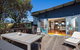 Illaroo Absolute Beachfront With Spa - thumb 3