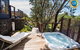 Illaroo Absolute Beachfront With Spa - thumb 0