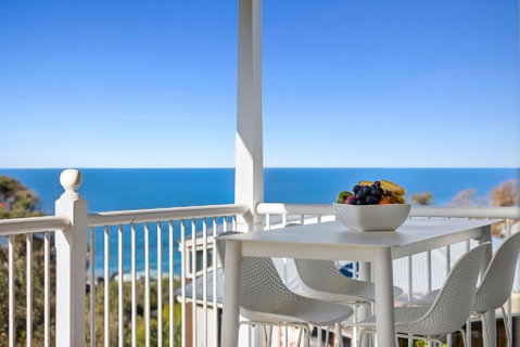 Illawong - Accommodation Cooktown 0