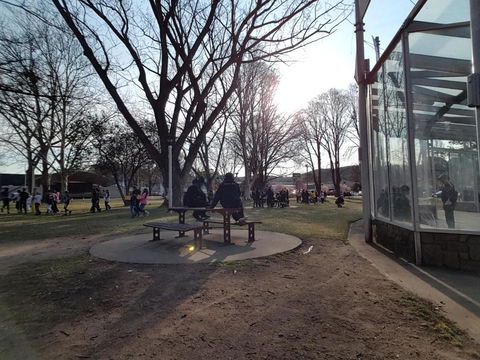 IMotel Cooma (in Town) - Accommodation Cooktown 0