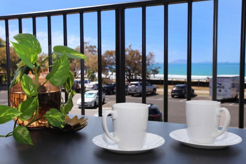 Illawong Apartment 7 - Accommodation Cooktown 1