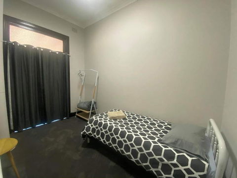 Imperial Hotel Coonabarabran - Accommodation Cooktown 3