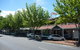 Adelaide Travellers Inn Backpackers Hostel - thumb 0