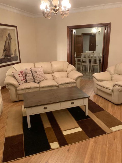 Adelaide's Holiday Home - Accommodation Cooktown 1