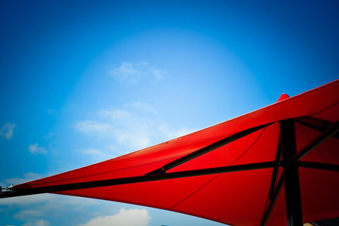 Adelphi Boutique Apartments - Accommodation Cooktown 1