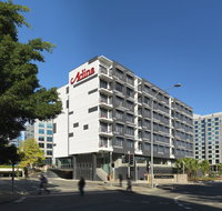 Adina Apartment Hotel Sydney Airport - Accommodation Cooktown