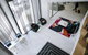 Adina Serviced Apartments Canberra Dickson - thumb 3
