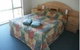 Admirals Lodge Merimbula - thumb 1