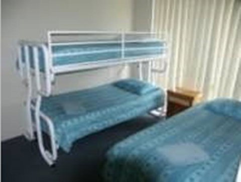 Admirals Lodge Merimbula - Accommodation Cooktown 2