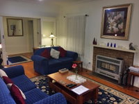 Book Rutherglen Accommodation Vacations Accommodation Cooktown Accommodation Cooktown