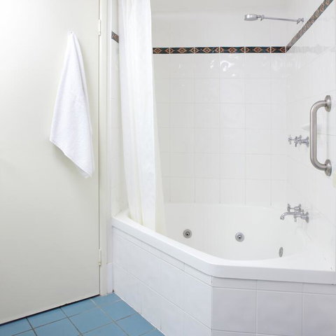Aegean Mooloolaba - Accommodation Cooktown 3