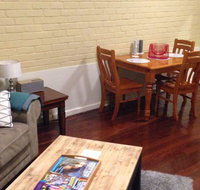Affordable  comfortable Apartment on Langley Park - Accommodation Cooktown