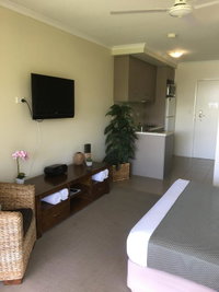 Book Hamilton Island Accommodation Vacations Accommodation Cooktown Accommodation Cooktown