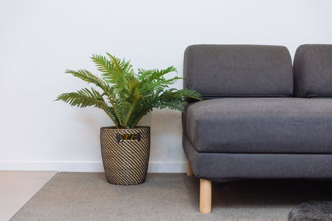 AirTrip Apartments At Woolloongabba - Accommodation Cooktown 3