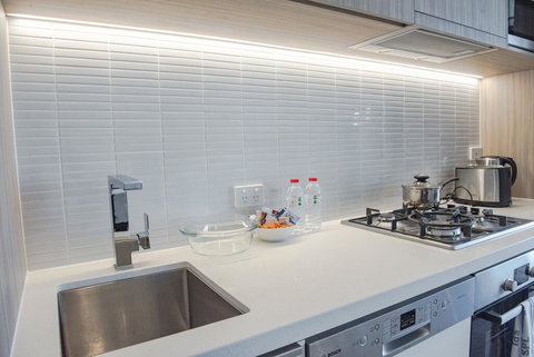 AirTrip Apartments On Tribune Street - Accommodation Cooktown 1