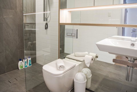 AirTrip Apartments On Tribune Street - Accommodation Cooktown 3