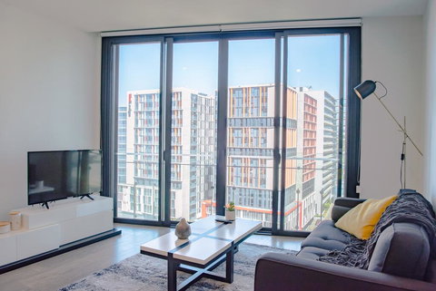 AirTrip Apartments On Tribune Street - Accommodation Cooktown 0