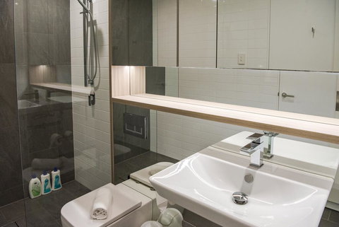 AirTrip Apartments On Tribune Street - Accommodation Cooktown 2