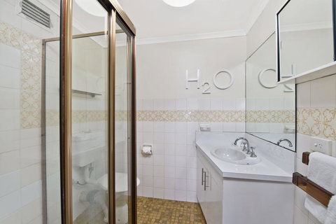 Akuna 14, 6 Joffre Street, - Accommodation Cooktown 2