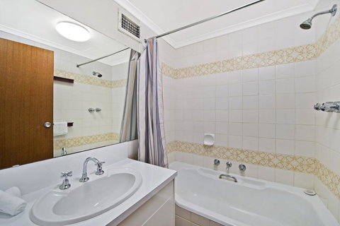 Akuna 14, 6 Joffre Street, - Accommodation Cooktown 3