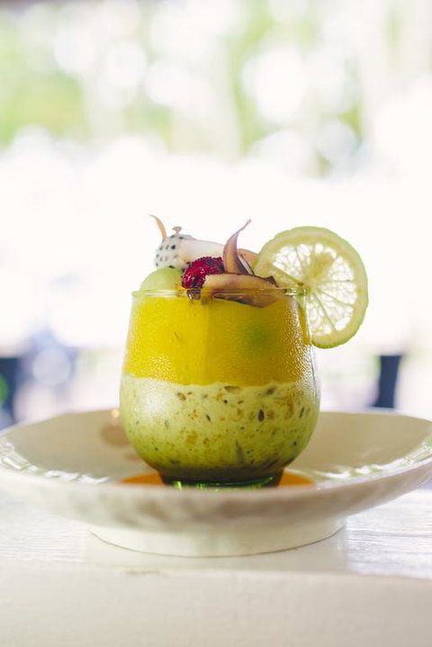 Alamanda Palm Cove By Lancemore - Accommodation Cooktown 3