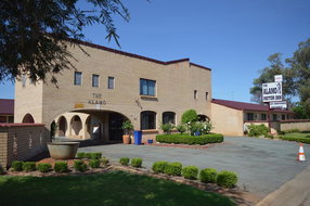 Book Nyngan Accommodation Accommodation Cooktown Accommodation Cooktown