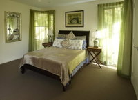 Book Ringtail Creek Accommodation Vacations Accommodation Cooktown Accommodation Cooktown