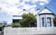 Albany Bayview Lodge YHA - thumb 2
