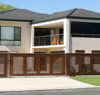 Alcedonia Retreat - Accommodation Cooktown