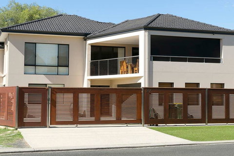 Alcedonia Retreat - Accommodation Cooktown 0