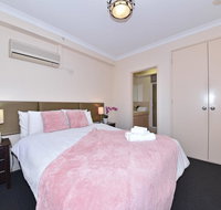 Alderney - Accommodation Cooktown