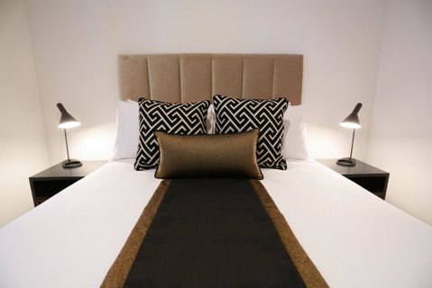 Alex Perry Hotel & Apartments - Accommodation Cooktown 0
