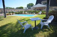 Book Moree Accommodation Vacations Accommodation Cooktown Accommodation Cooktown
