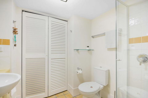 ALEXANDRA BEACH RESORT-ALEX412 - Accommodation Cooktown 2