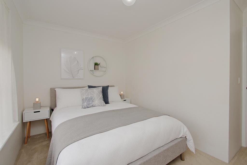 Canning Vale East ACT Accommodation Cooktown
