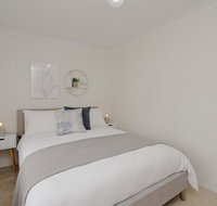 Alexandra Villa - Accommodation Cooktown