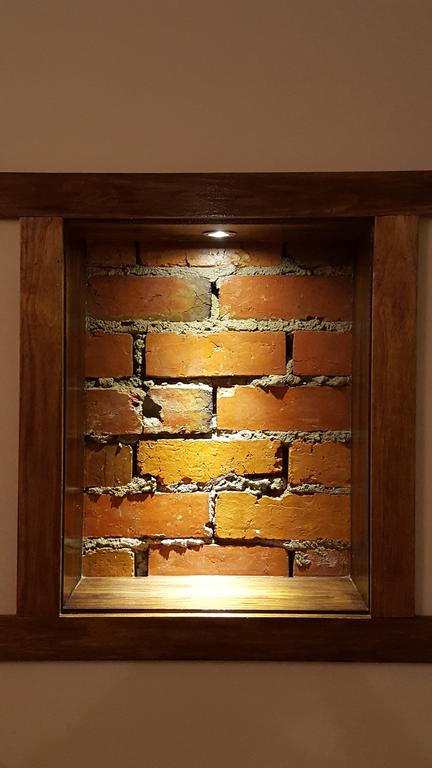 Alexandria Bed And Breakfast - Accommodation Cooktown 1