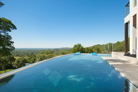 Book Doonan Accommodation Vacations Accommodation Cooktown Accommodation Cooktown
