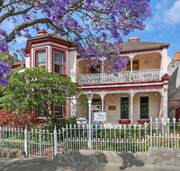 Alishan International Guest House - Accommodation Cooktown