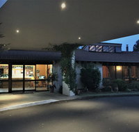 All Seasons Motel Armidale - Accommodation Cooktown