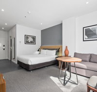 All Suites Perth - Accommodation Cooktown